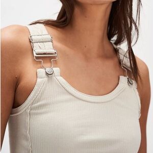 We the free Jamie Tee